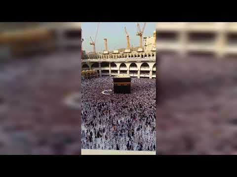 Ham bheje Mohammad Par Har Waqt Durood Salam