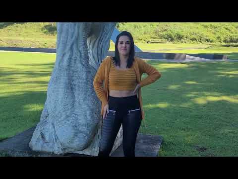 Coleção de Inverno 2022 - Kimono Tricot Loja Reiv
