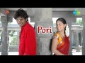 Pori Pookalellam Thathuvam Song
