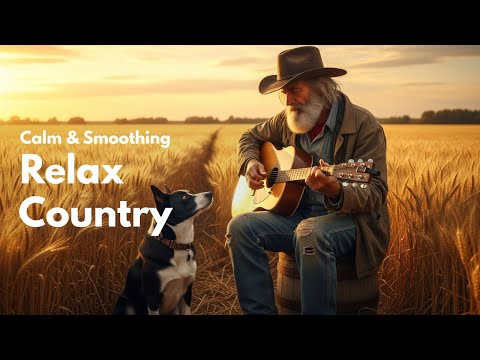 Top 10 Country Songs Of All Time - Best Slow Country Songs Of All Time