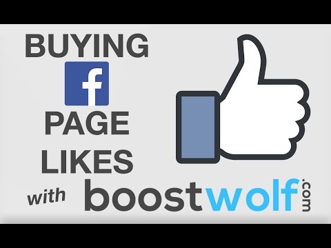 download lagu mp3 mp4 Buy Facebook Likes Paypal, download lagu Buy Facebook Likes Paypal gratis, unduh video klip Buy Facebook Likes Paypal