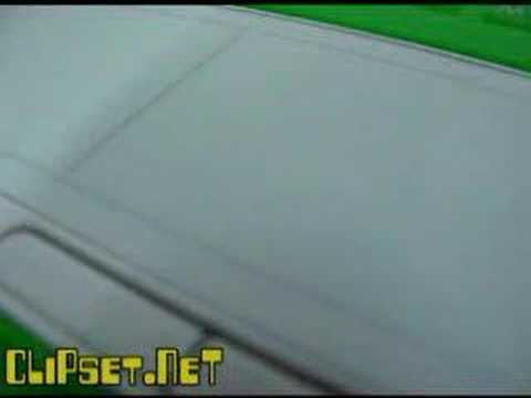 OLPC 3GSM working
