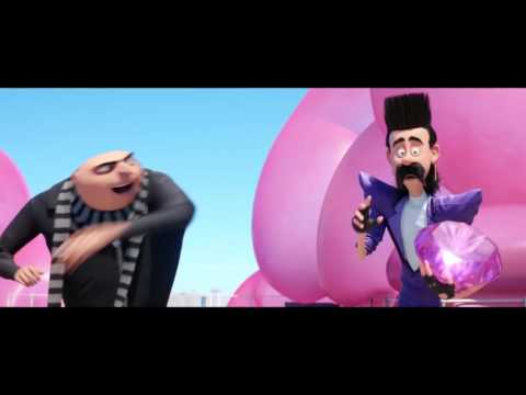 download lagu mp3 mp4 Gru Dru I Minionki Film, download lagu Gru Dru I Minionki Film gratis, unduh video klip Gru Dru I Minionki Film