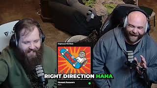 MxPx - Honest Answers