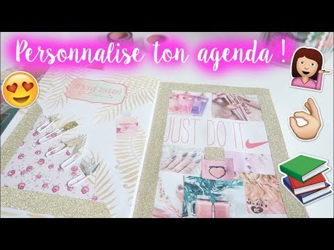 download lagu mp3 mp4 Personnaliser Son Agenda Scolaire, download lagu Personnaliser Son Agenda Scolaire gratis, unduh video klip Personnaliser Son Agenda Scolaire