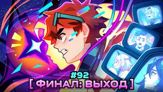 Video thumbnail image