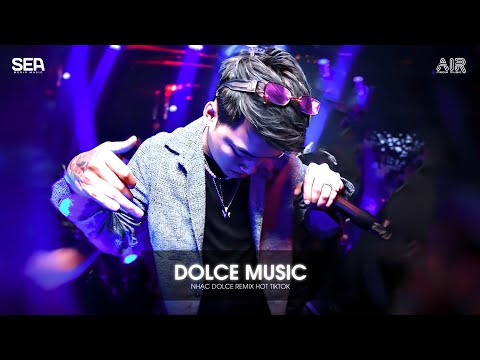 TÚC DUYÊN REMIX (Bản Hot Tiktok) - EM KHÔNG PHẤN KHÔNG SON CŨNG KHÔNG NGỌC NGÀ REMIX HOT TIKTOK