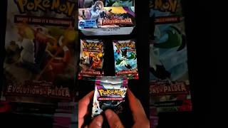 OUVERTURE DISPLAY EV2 (LES HIT, MAGICARP ?) 💥 #cartepokemon #pokemon #pokemoncards #packopening