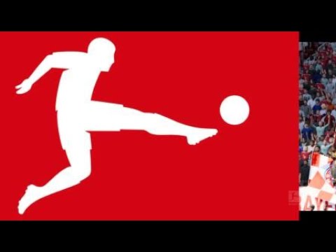33.Spieltag Bundesliga RB Leipzig - Bayern München