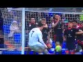 Christiano Ronaldo second goal | Real Madrid vs celta Vigo