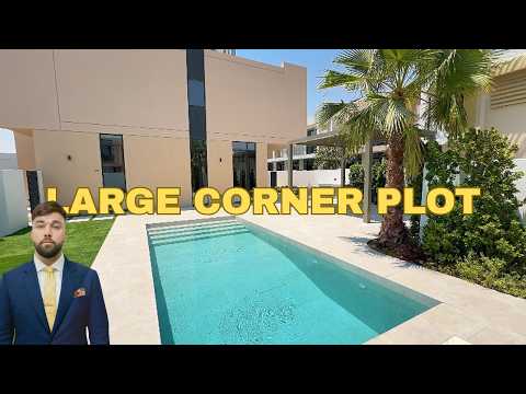 Property video thumbnail