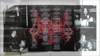 Unleashed - In the Name of God