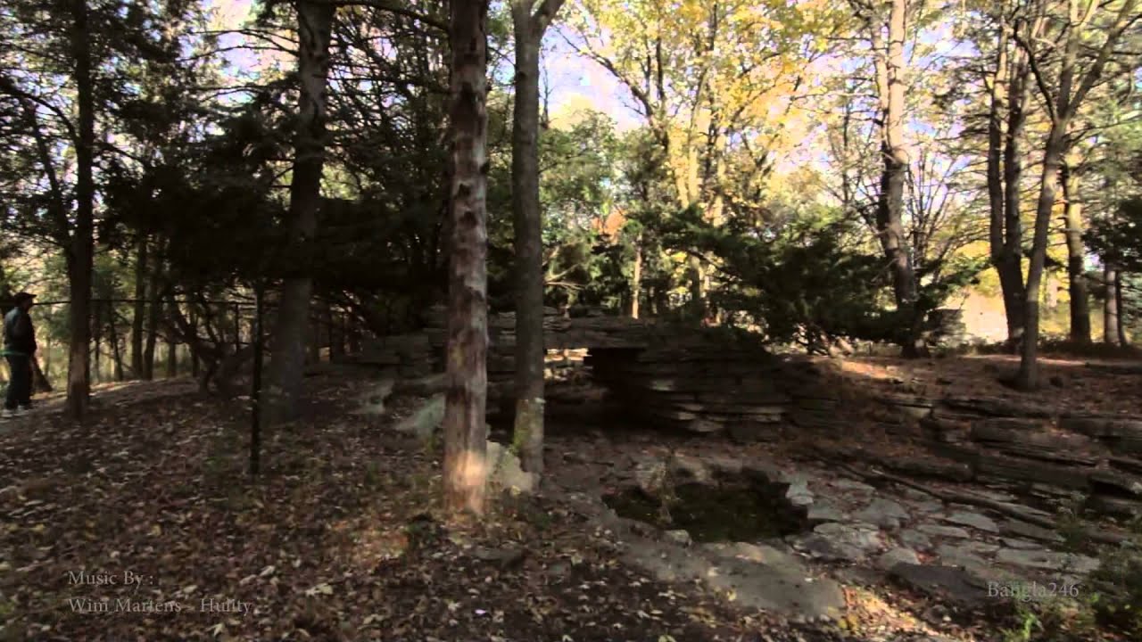 Tokina AT-X 11-16mm f/2.8AT-X 116) Pro DX II Nikon F