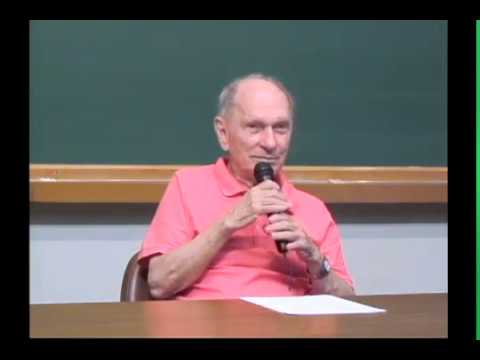 PAPMEM: Janeiro de 2012 -  Debate com os Professores