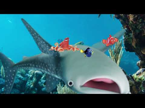 Dave Land  Episode 5 season 1