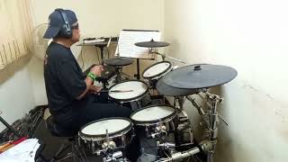 Download lagu Andai Dapat Ku Undur Masa -[AXL'S] -By Mahmud mp3