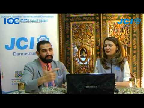 img-video