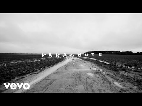 Parachute - Maren Morris