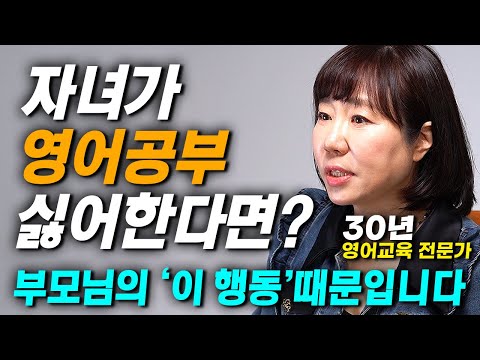 아이콘