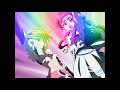 Kiss The Girl Ashley Tisdale Slowed And Reverb