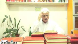 Kur'an bu kadar farklılıkları nasıl bir araya toplayabilmiş - YOZGATNUR