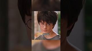 Harry é chamado para maior escola de magia. #shorts #dicasdefilmes #filmesantigos