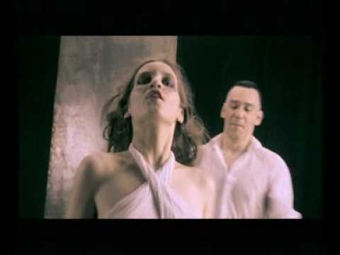 Svadbas -Treblebass.