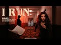 I Run (Official Music Video) by HAVEN. ft. Kaitlin Aragon (David Guetta Remix)