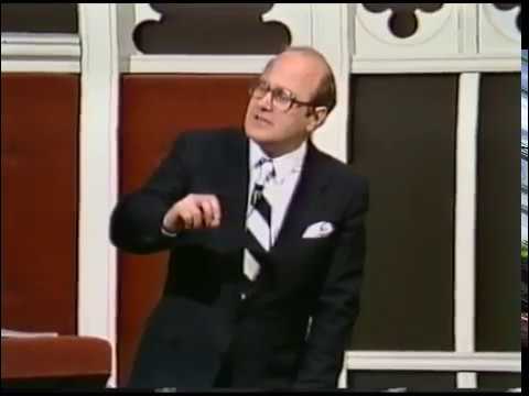 317 - Joseph - You Can't Choose Your Relatives