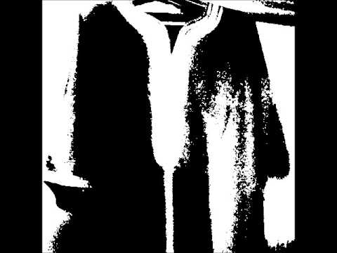 CHEB RUBËN - NOSEKETAL