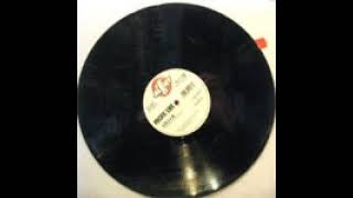Pacific Link – Stella (Hyper-X Mix) 1999