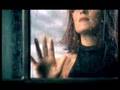 Jo Dee Messina & Tim McGraw - Bring On The Rain