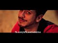 Saad Lamjarred MAL HBIBI MALOU Video Clip OFFICIEL HD