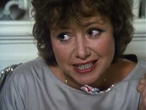 Polizeiinspektion 1 - gebrochene Herzen - Staffel 7 Episode 1