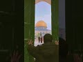 هي ما بدها خاتم ولا بهواها خاتم 🇵🇸🖤