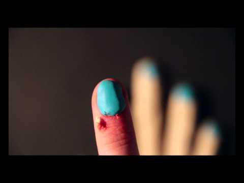 Pet Peeves Animation