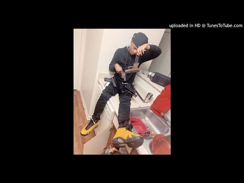 /free/ splurge x peso peso x quin nfn type beat 2020 - "15.12.20" prod. @wavemoolah