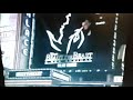 Walt Disney Company Intro W My Voice
