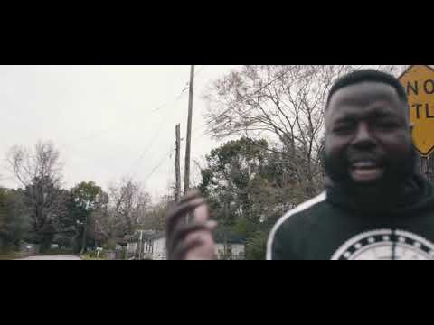 BlackCat x Eddie Gramz - Numbers (Official Video)