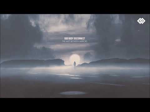 God Body Disconnect - Where our ghosts disappear