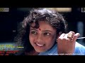 1993 Ponnumani Sindhu Nadhi Semmeene Video Song HQ Audio
