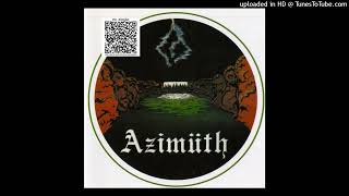 B1 Estrada Dos Deuses