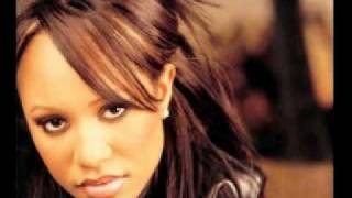 Sunshine Anderson - Good love