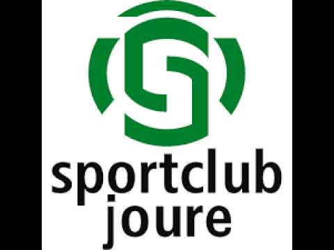 Sc Joure korfbal