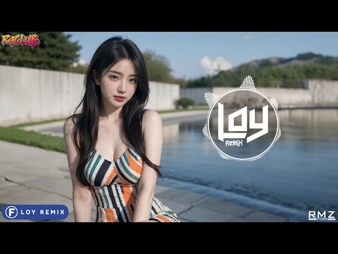 (เบสแน่นๆ) เพลงแดนซ์สากลฟังสบายชิลๆเพราะๆ (#กำลังฮิตในTikTok) (Mini-NonstopMix V.80) 2024 DjLoyReMix