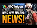 ARC Raiders Devs Speak On Spawn Issues Venator Bugs