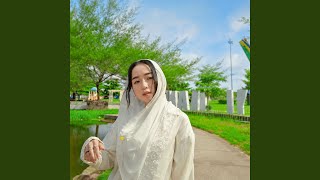 Download lagu Jilbab Putih mp3