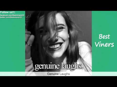 Lance210 Vine compilation (w/Titles) ALL Lance Stewart Prank Vines-Best Viners 2016 -Best New