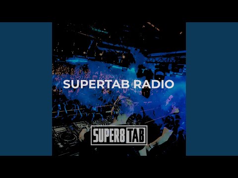 Just Like That (SuperTab Radio 245)