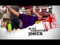 KicKiN IT 2nd Season Theme Song 720p